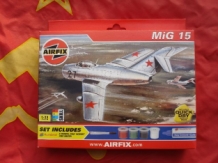 images/productimages/small/MiG 15 + verf + lijm Airfix nw. 1;72.jpg